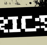 Rics Bar - Restaurant Gold Coast