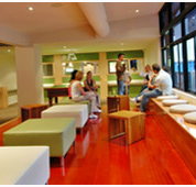 The Gap Tavern - Restaurant Gold Coast