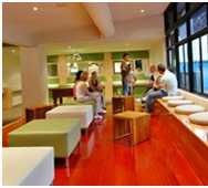 The Gap Tavern - Restaurant Gold Coast 0