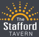 The Stafford - Restaurant Gold Coast