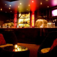 Uber - Restaurant Gold Coast 0