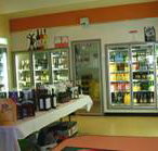 Wynnum Manly Leagues Club - Restaurant Gold Coast