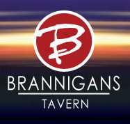 Brannigans Tavern - Restaurant Gold Coast