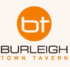 Burleigh Town Tavern - Restaurant Gold Coast