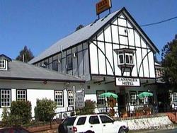  Restaurant Gold Coast