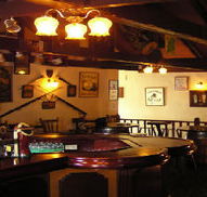 D'Arcy Arms - Restaurant Gold Coast