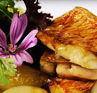Fuel Bar - Restaurant Gold Coast