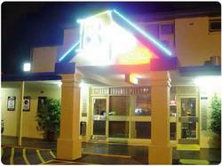  Restaurant Gold Coast