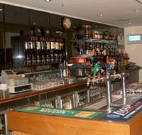 World Cup Bar - Restaurant Gold Coast