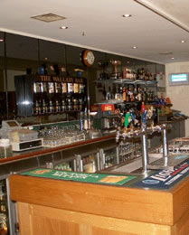 World Cup Bar - Restaurant Gold Coast 0