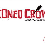 The Stoned Crow - Restaurant Gold Coast