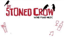 The Stoned Crow - Restaurant Gold Coast 0