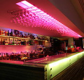 Port Orient - Restaurant Gold Coast