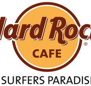 Hard Rock Cafe - Restaurant Gold Coast