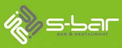 S-Bar - Restaurant Gold Coast 0