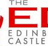 The EDI - Edinburgh Castle Hotel - Restaurant Gold Coast