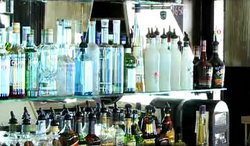 Edinburgh Castle Hotel - Restaurant Gold Coast 0