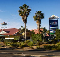 Koala Tavern - Restaurant Gold Coast