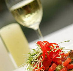 Indooroopilly QLD Restaurant Gold Coast