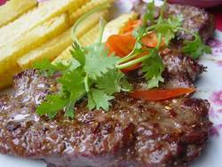  Restaurant Gold Coast