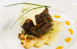 Kedron Wavell Services Club - Restaurant Gold Coast 0