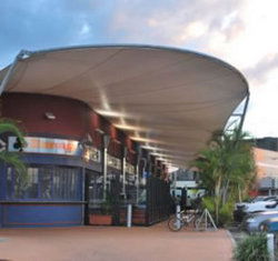  Restaurant Gold Coast