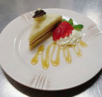 Centenary Tavern - Restaurant Gold Coast