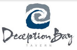 Deception Bay North QLD Restaurant Gold Coast
