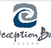 Deception Bay Tavern - Restaurant Gold Coast