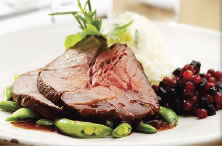 Grand Central Hotel - Restaurant Gold Coast 0