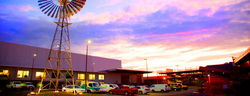 Homestead Tavern - Restaurant Gold Coast 0
