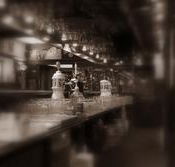 The Village Hotel - Restaurant Gold Coast
