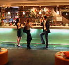 Ambassadors Hotel - Restaurant Gold Coast