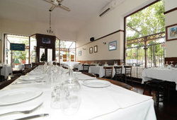  Restaurant Gold Coast