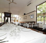 Remvi By The Bay - Restaurant Gold Coast