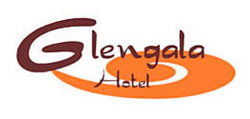 Glengala Hotel - Restaurant Gold Coast 0