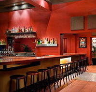 Slip Inn - Restaurant Gold Coast