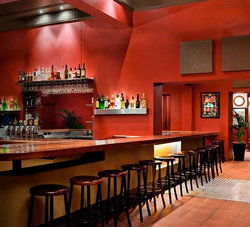 Slip Inn - Restaurant Gold Coast 0