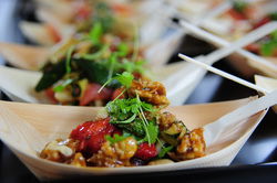 Sydney City NSW Restaurant Gold Coast