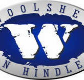 The Woolshed on Hindley - Restaurant Gold Coast