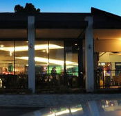 Modbury Plaza Hotel - Restaurant Gold Coast