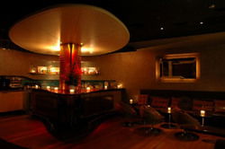 The Corner - Restaurant Gold Coast 0