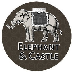 Elephant & Castle Hotel - Restaurant Gold Coast 0