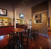 The Cumberland - Restaurant Gold Coast