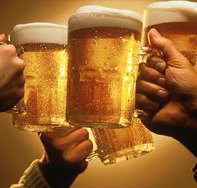 Rosewater Hotel - Restaurant Gold Coast