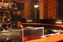  Restaurant Gold Coast