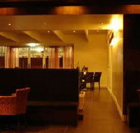 Union Hotel - Restaurant Gold Coast