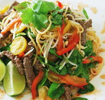 Director's Hotel - Restaurant Gold Coast