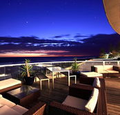 Pointbreak Bar and Grill - Restaurant Gold Coast