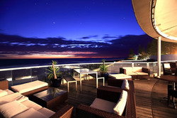 Pointbreak Bar And Grill - Restaurant Gold Coast 0